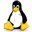linux