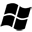 window